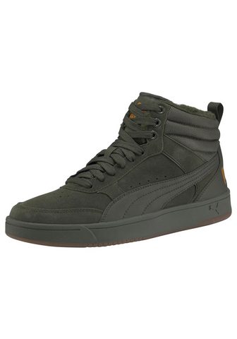 PUMA Кроссовки »Rebound Street V2 SD ...