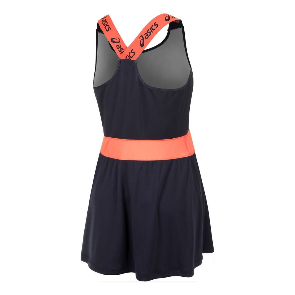 Asics Tenniskleid günstig online kaufen