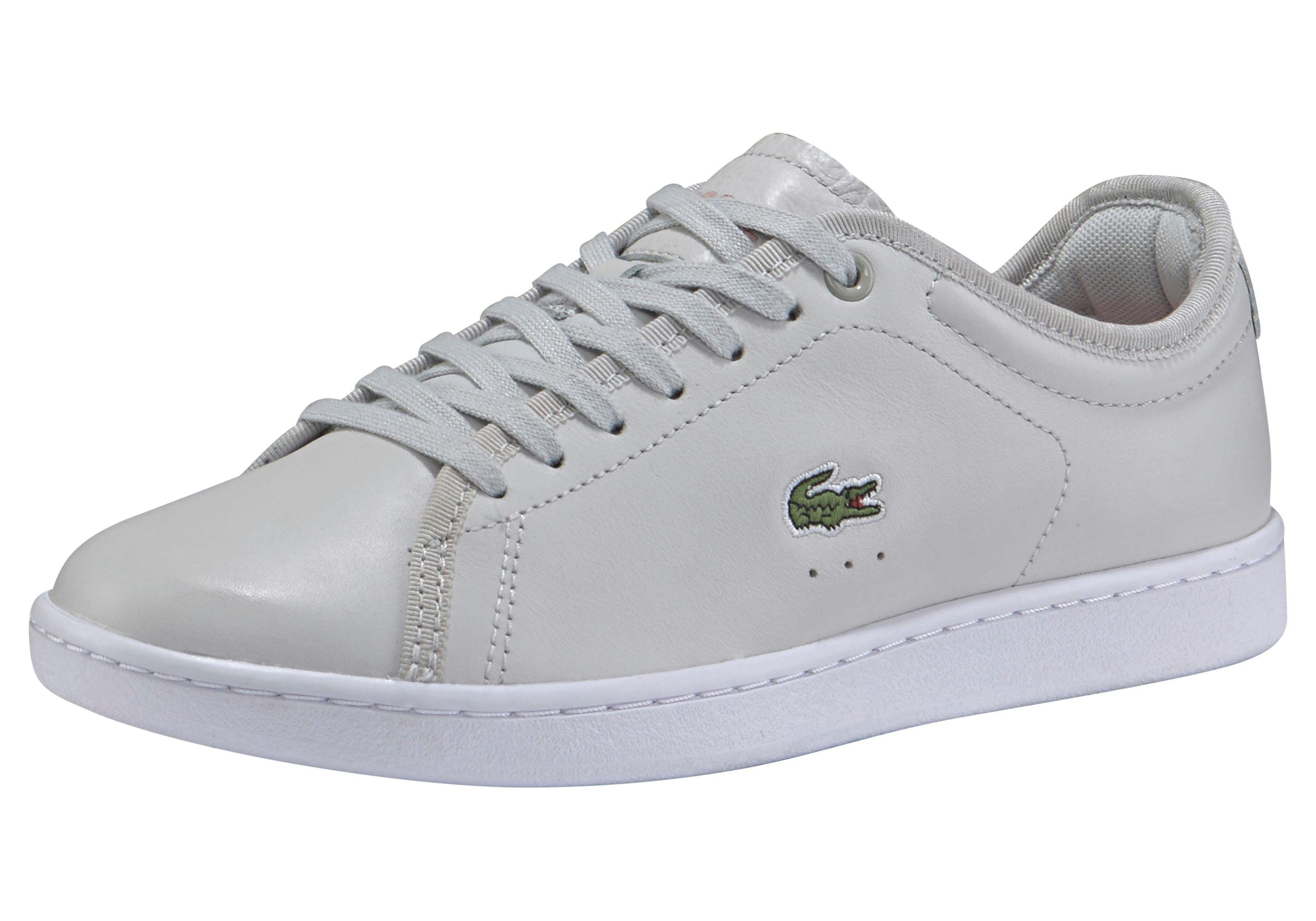 carnaby evo sneaker