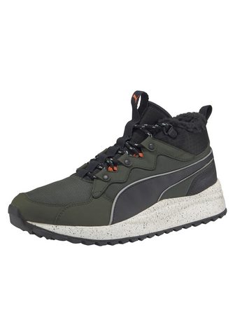 PUMA Кроссовки »Pacer Next SB WTR&laq...