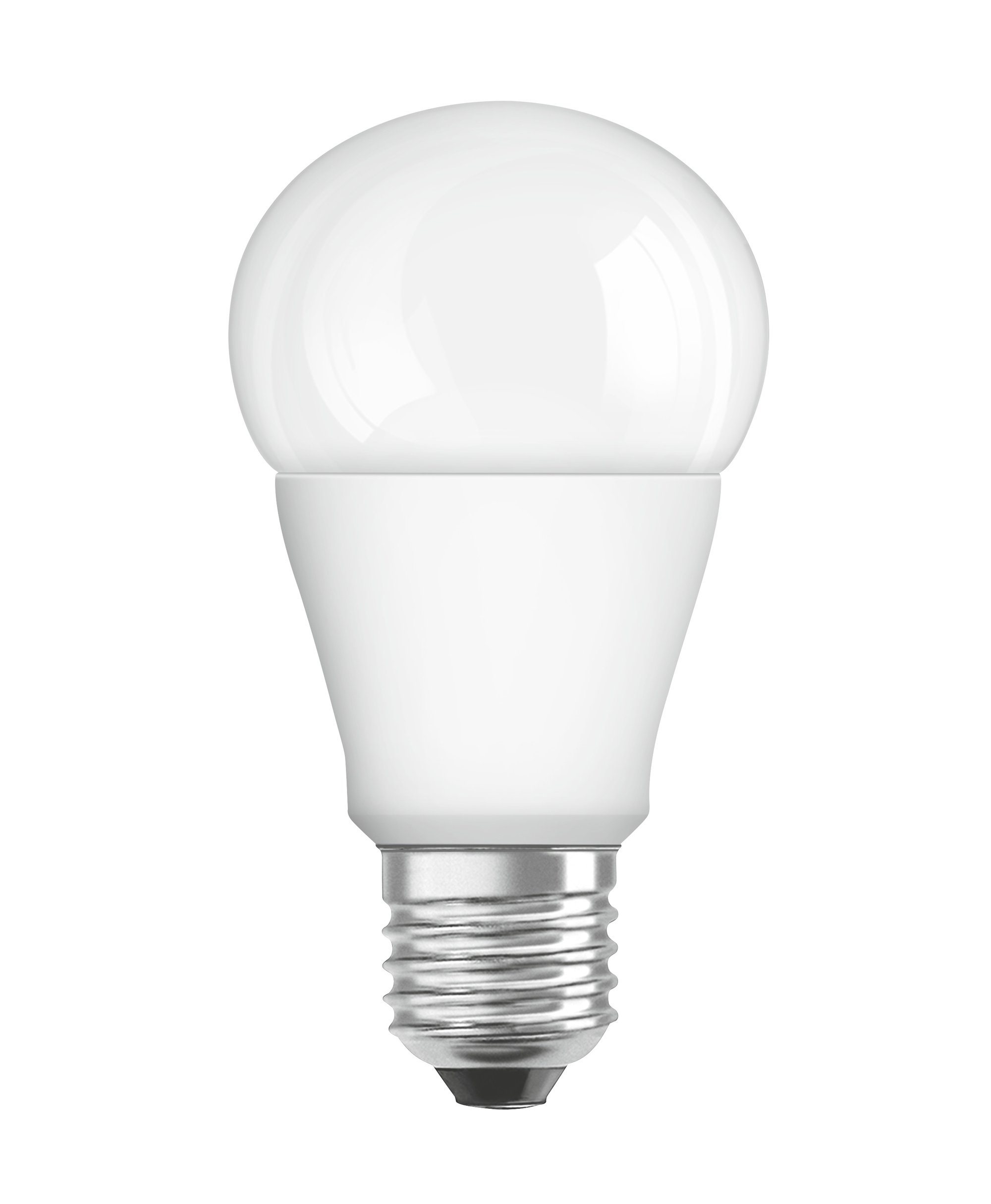 LED STAR CLASSIC, LED-Lampe »ST CLAS A 75 10.5 W/827 E27 FR« LED STAR CLASSIC, LED-Lampe »ST CLAS A 75 10.5 W/827 E27 FR«