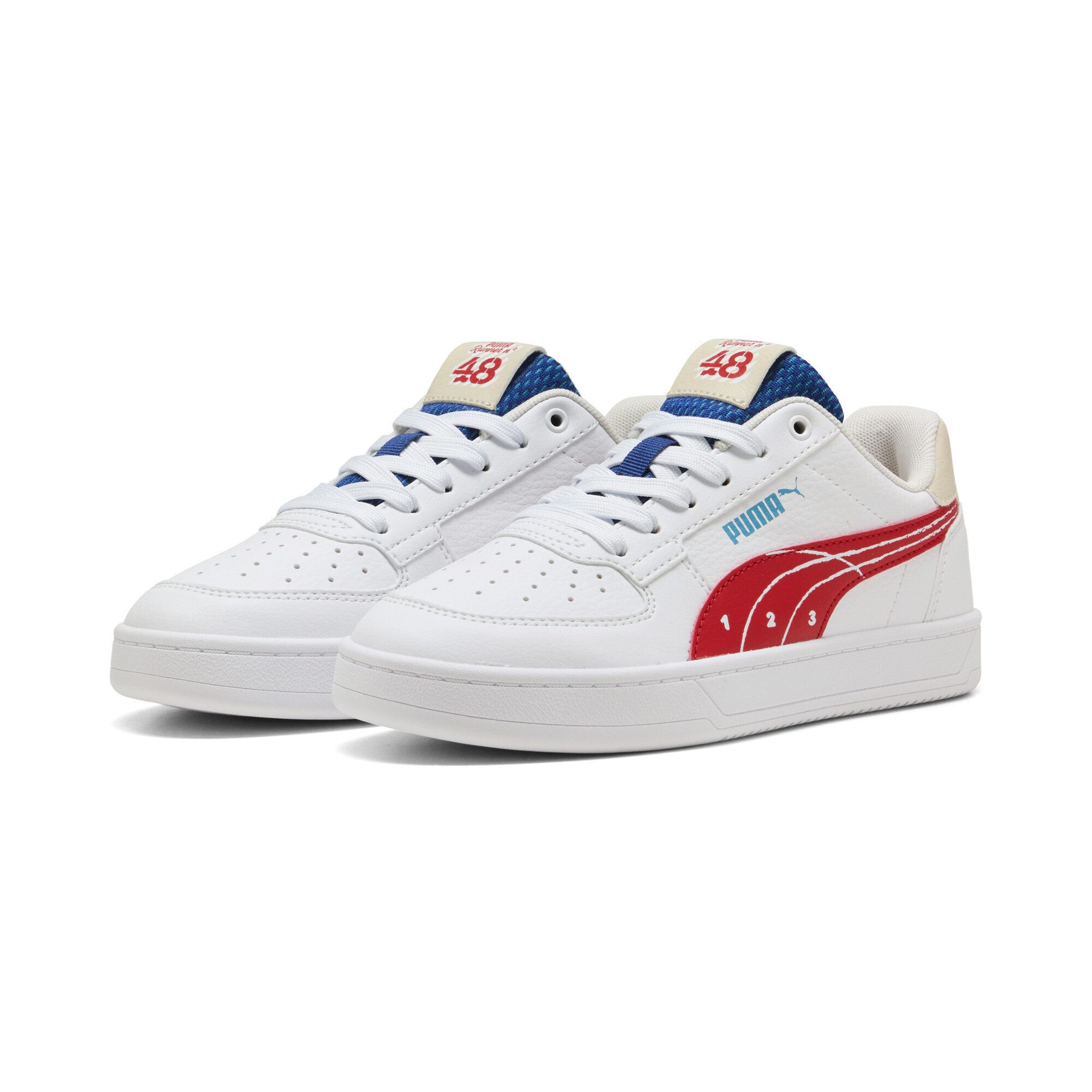 PUMA Caven 2.0 Run Fun Sneakers günstig online kaufen