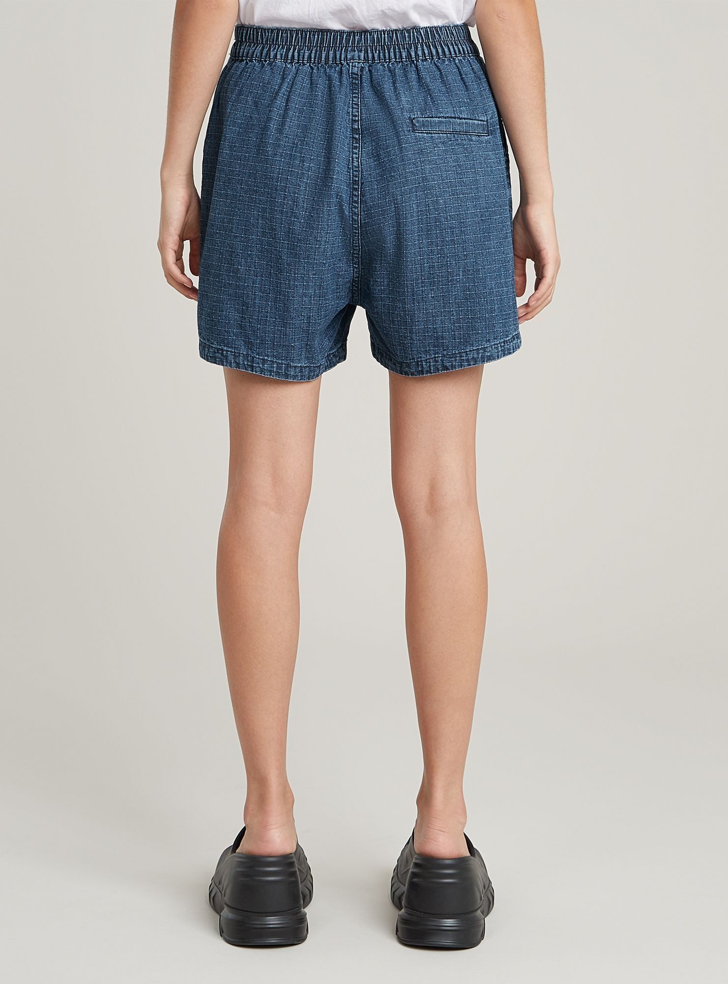 G-STAR Trainingsshorts Boxer-Shorts