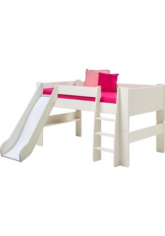 STEENS Кровать-домик »FOR KIDS«