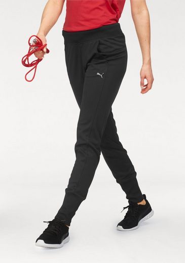 puma explosive tear away pants