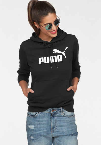 PUMA Damen Sweatshirts & Sweatjacken online kaufen | OTTO PUMA Damen Sweatshirts & Sweatjacken online kaufen | OTTO