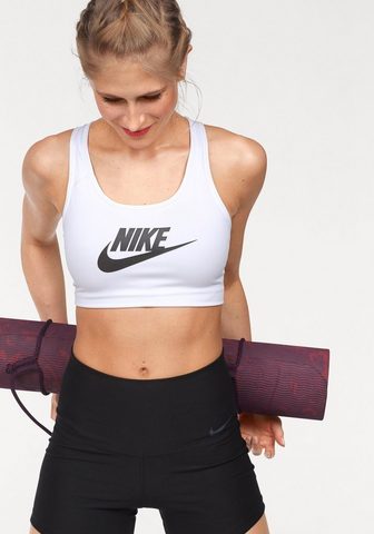 NIKE Бюстгальтер спортивный » PRO CLA...