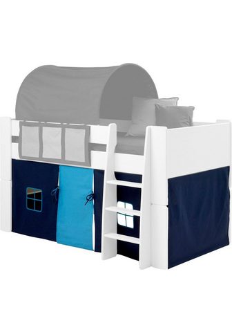 STEENS Штора »FOR KIDS« Bindeb&au...