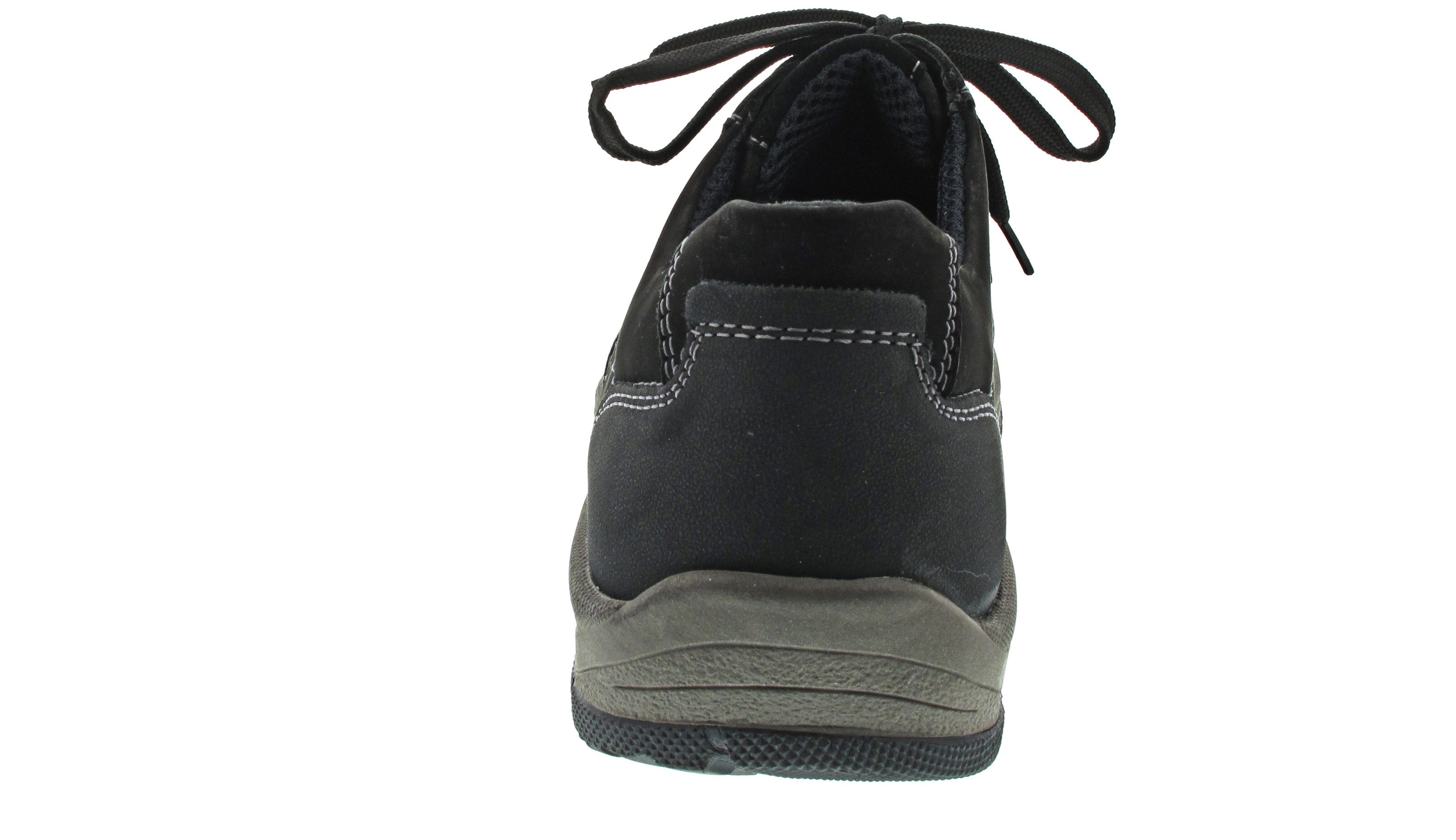 Josef Seibel Schnürschuh günstig online kaufen