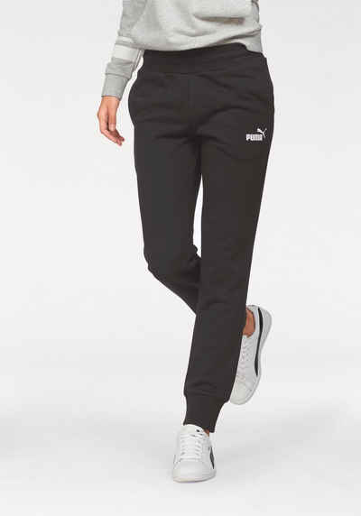 PUMA Hosen online kaufen | OTTO PUMA Hosen online kaufen | OTTO