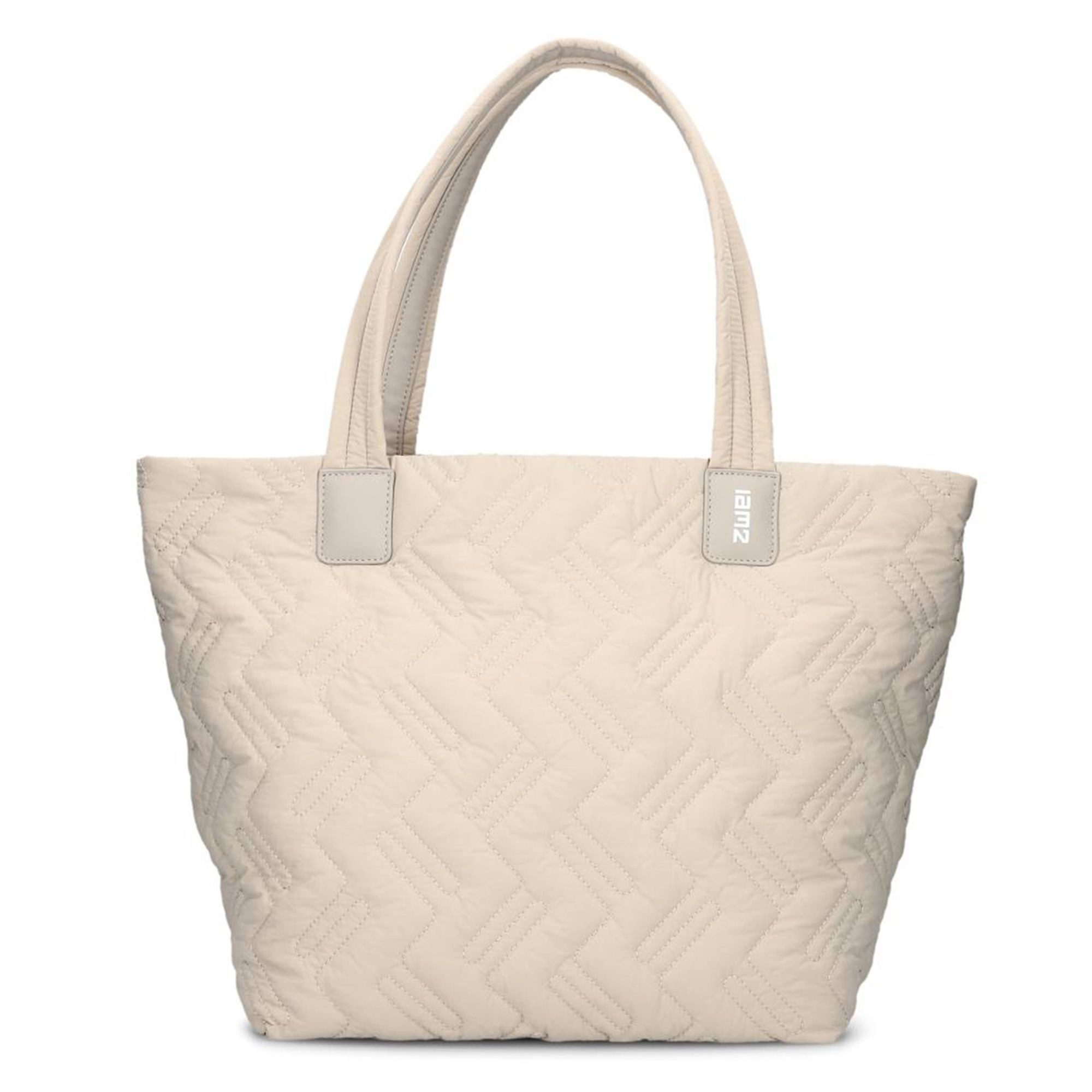 Shopper Cleo