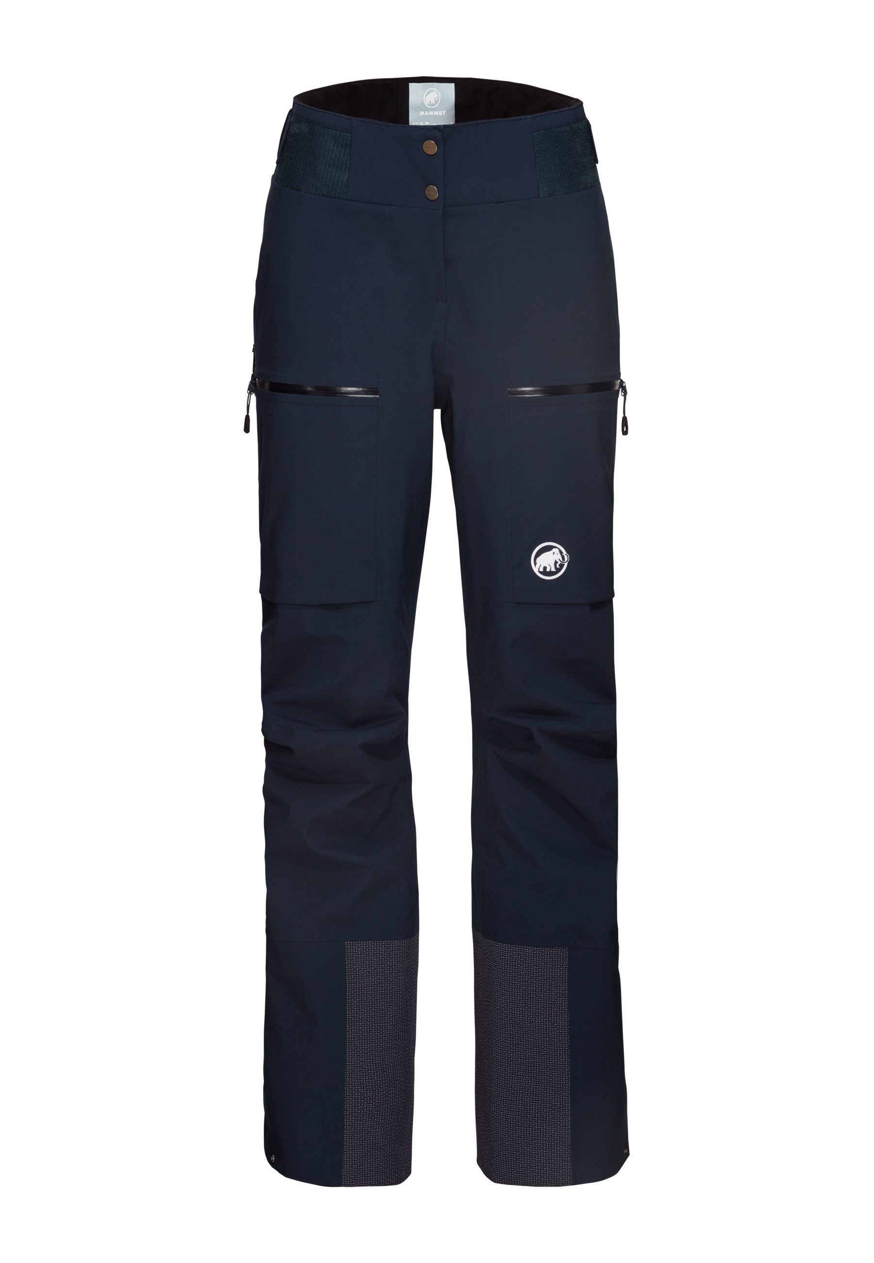 Mammut Sporthose Stoney HS Thermo Pants Women