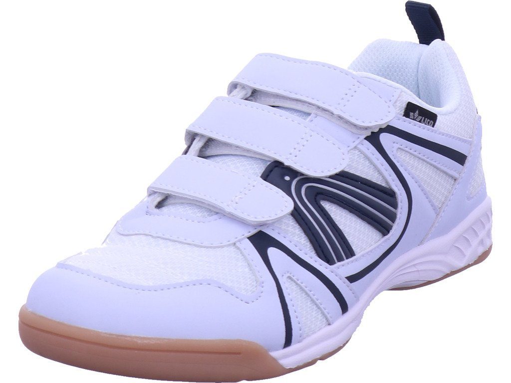 Lico Кроссовки