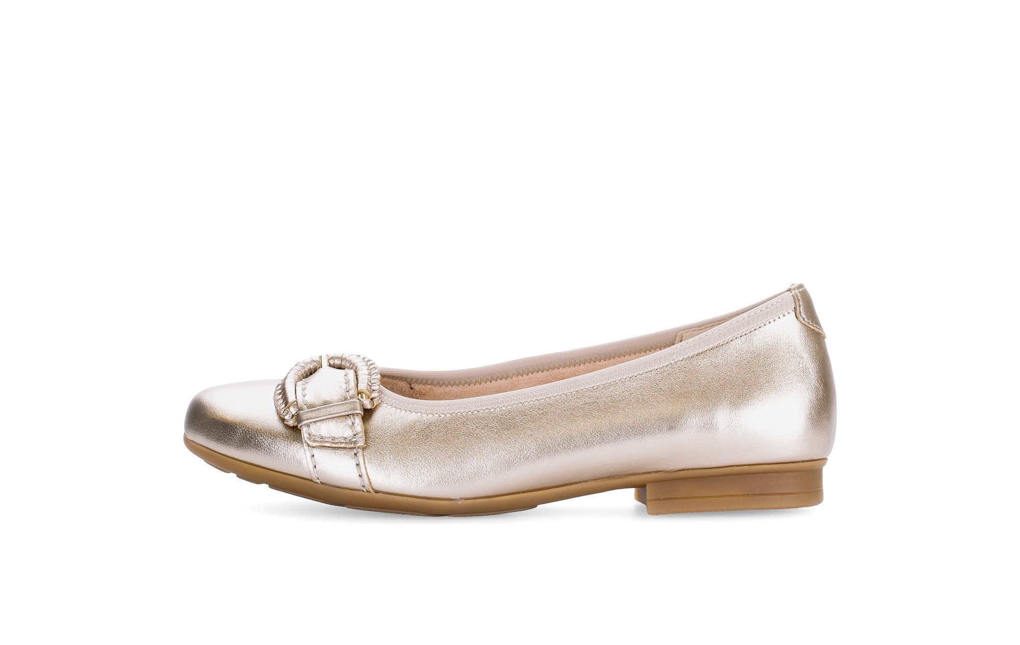 Gabor Ballerina