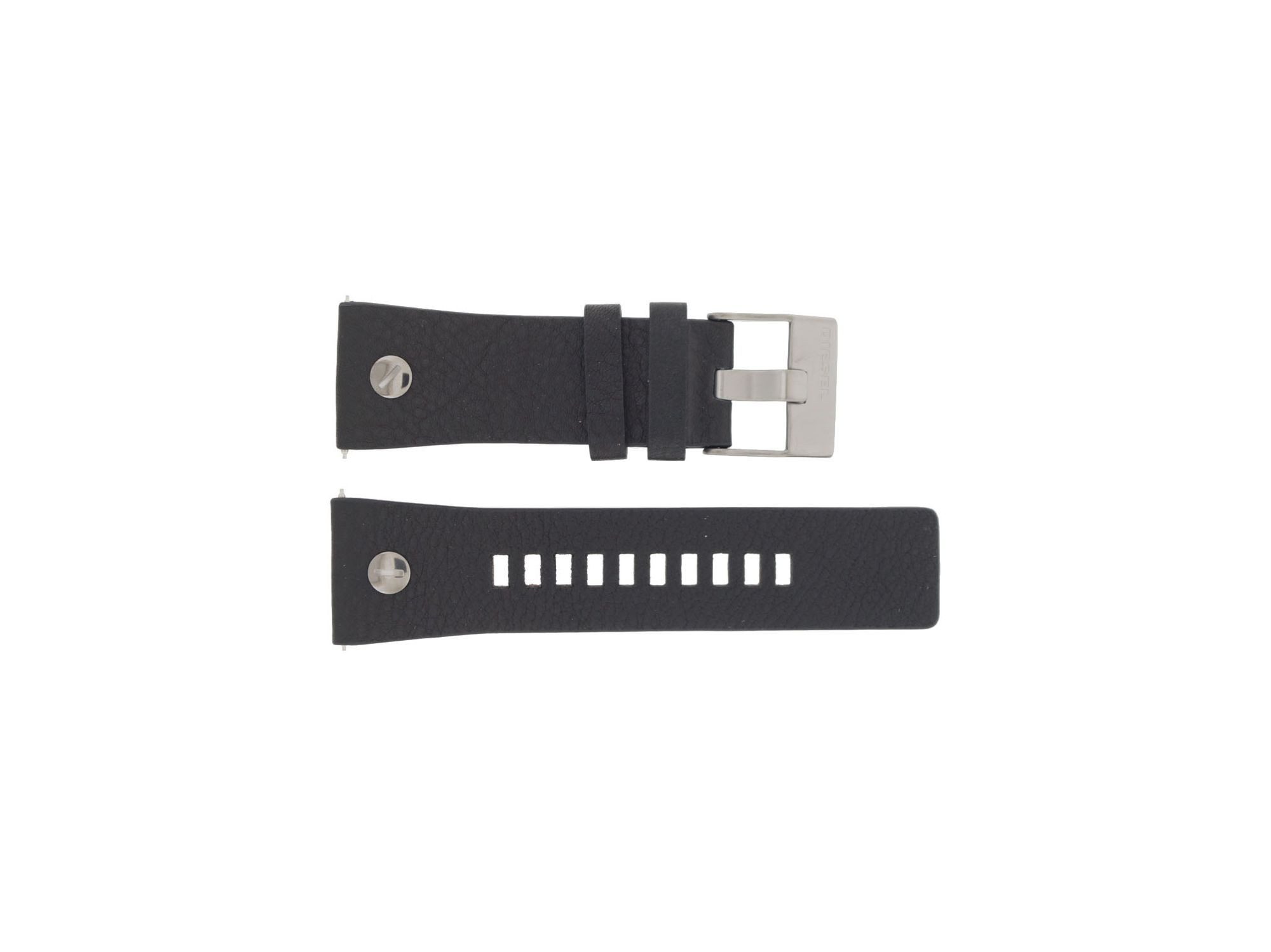 Diesel Uhrenarmband LB-DZ7348