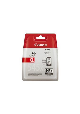 CANON PG-545XL Black XL Ink Cartridge картри...