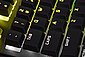 Corsair »K60 RGB PRO« Gaming-Tastatur, Bild 10