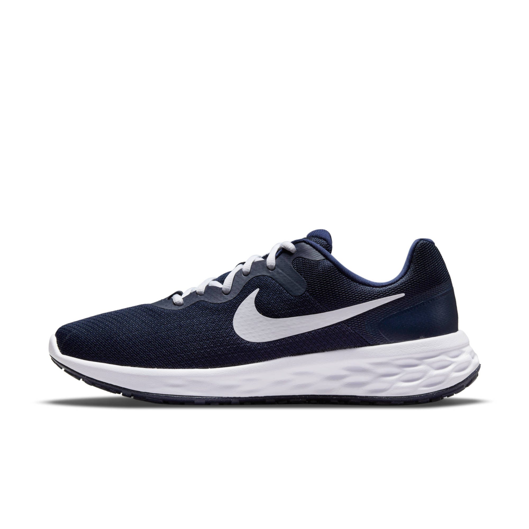 Nike Laufschuh "REVOLUTION 6 NEXT NATURE" günstig online kaufen