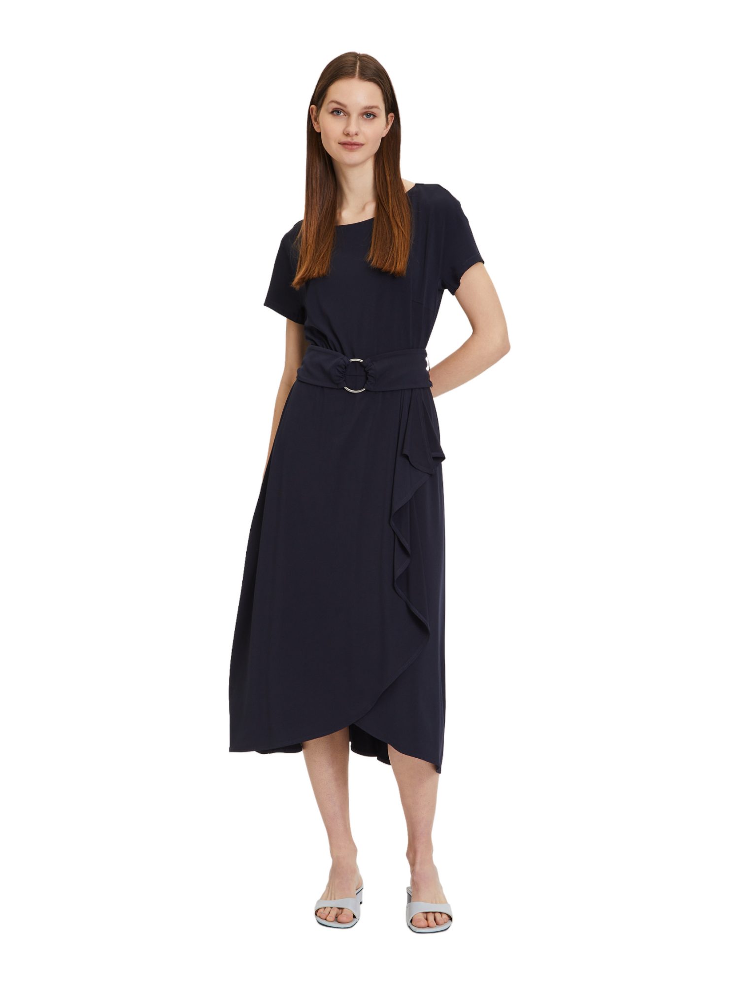 Betty Barclay Partykleid