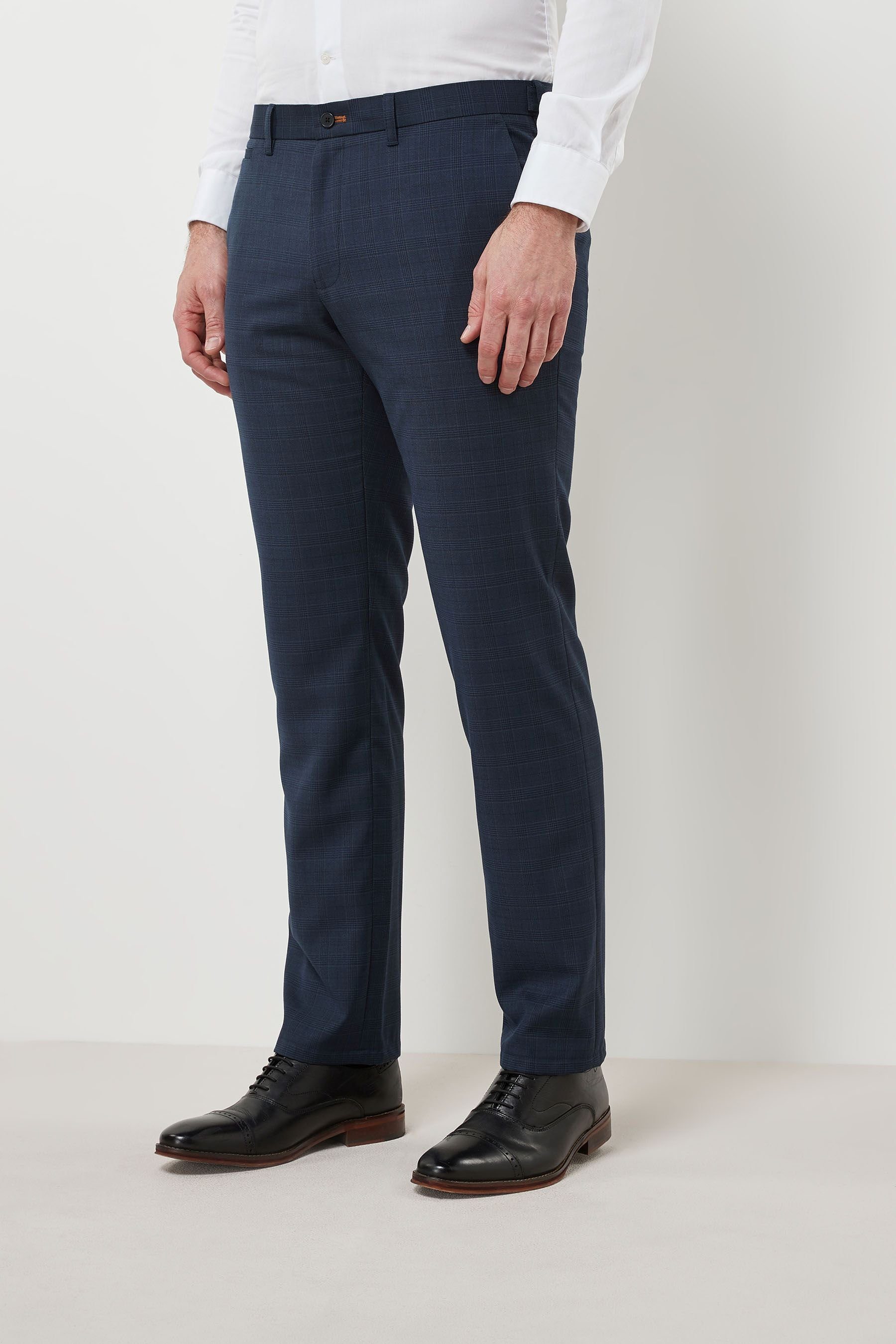 next slim fit jeans