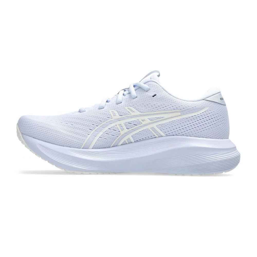 Asics Gel-Excite 11 - Neutralschuh Laufschuh günstig online kaufen