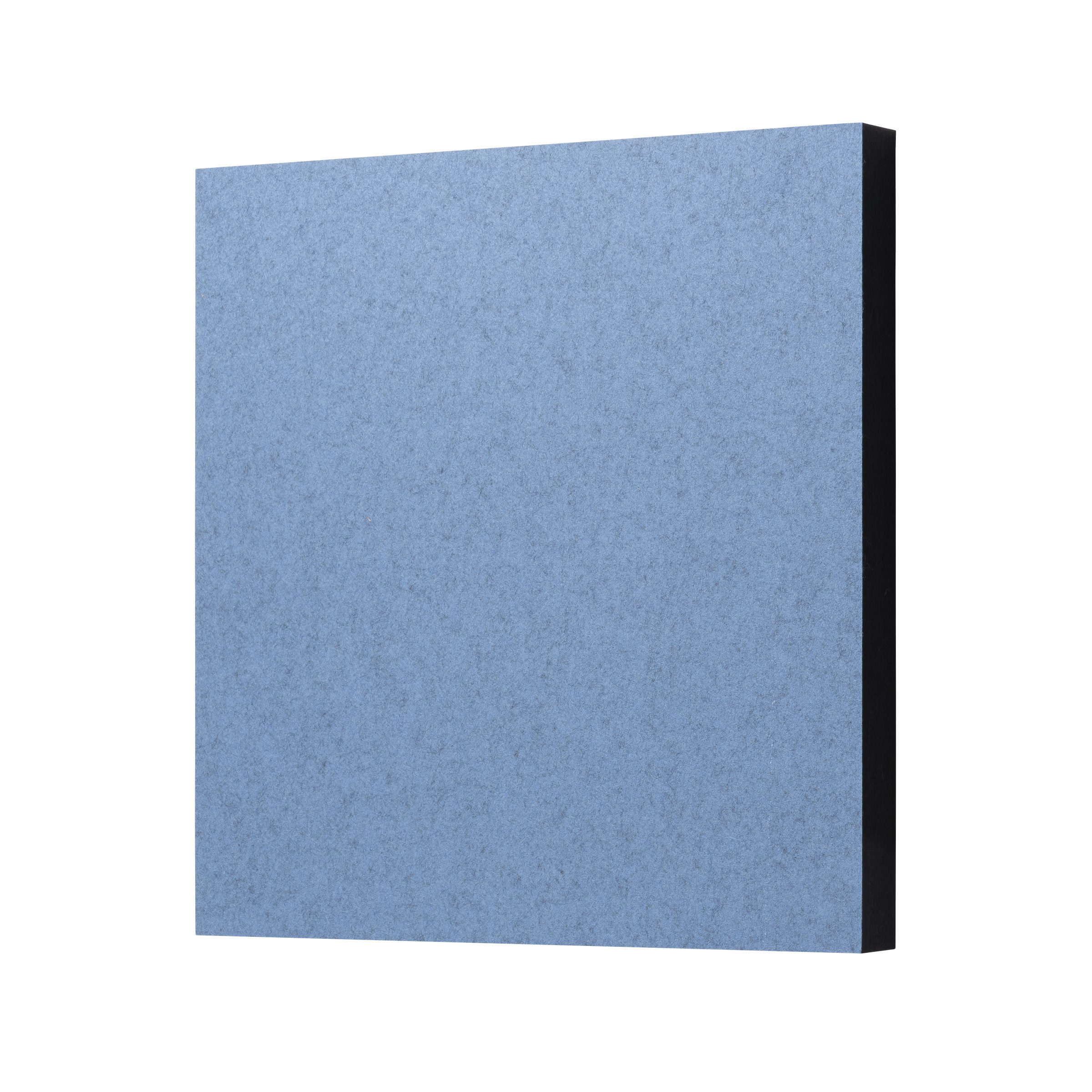 Sphero Design Akustikplatte Wand Akustikpaneel – dekorativ und wirksam schalldämpfend