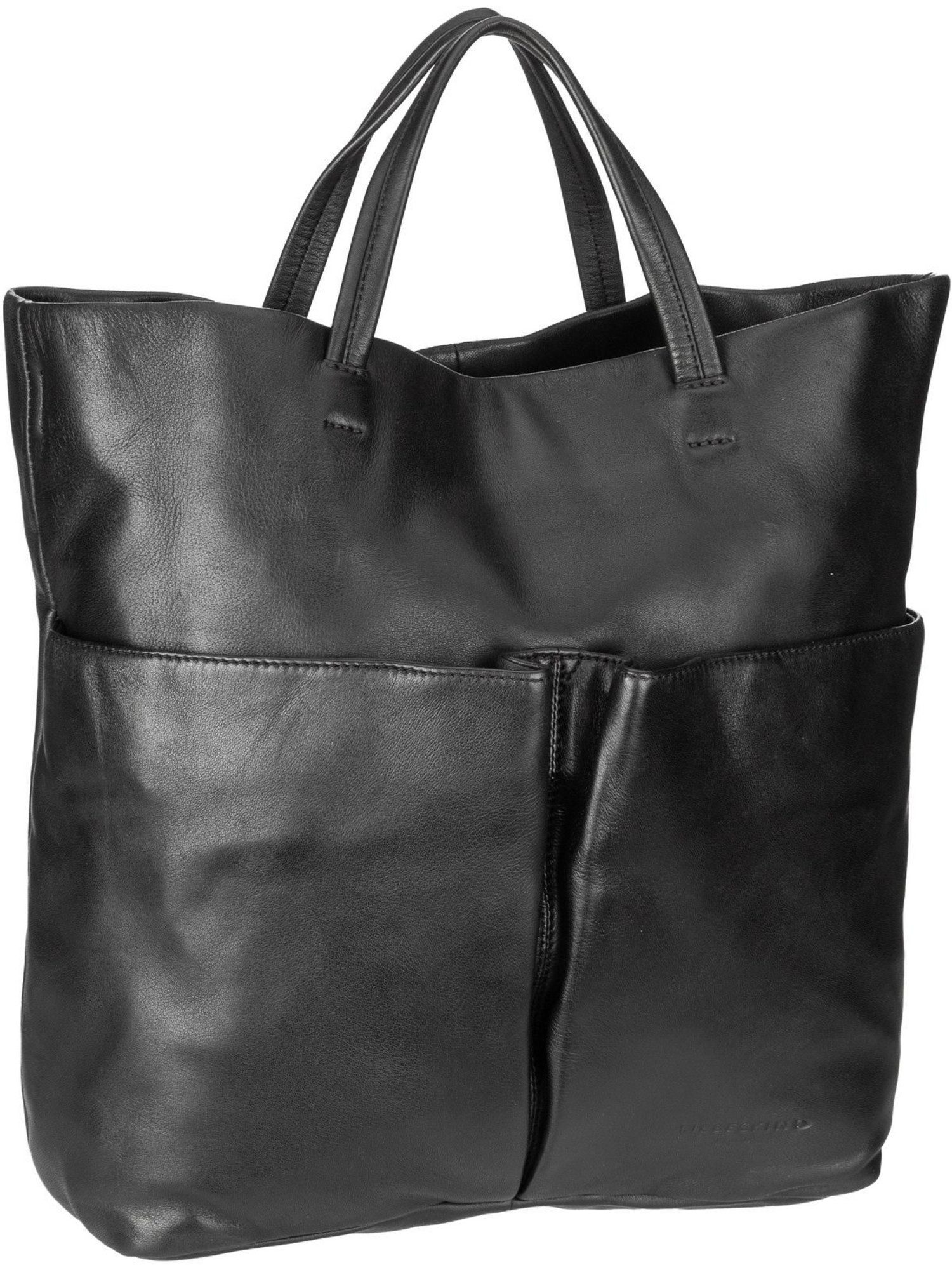 Liebeskind Berlin Handtasche Hera L, Tote günstig online kaufen