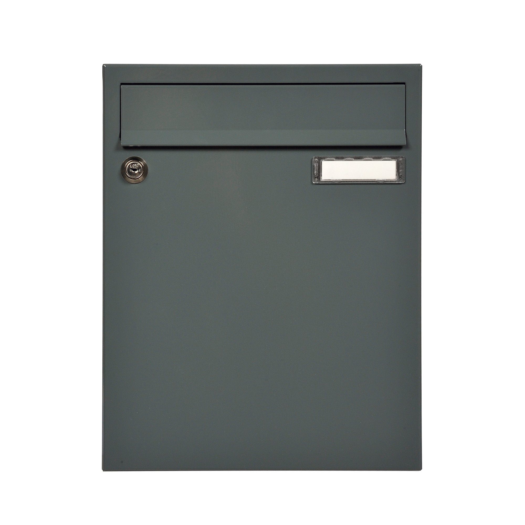 Mefa Briefkasten