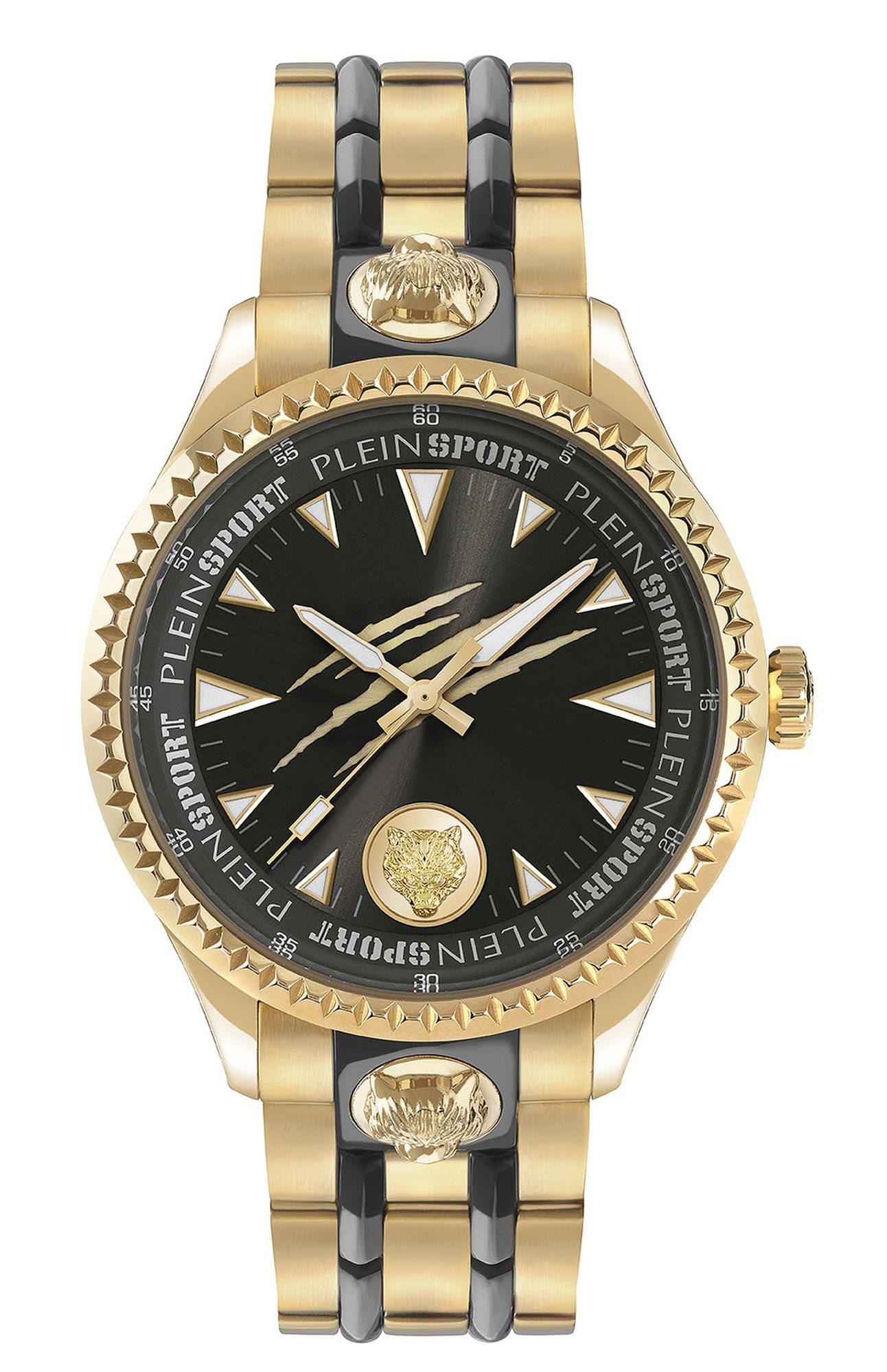 PHILIPP PLEIN Quarzuhr PS5BA1024 günstig online kaufen