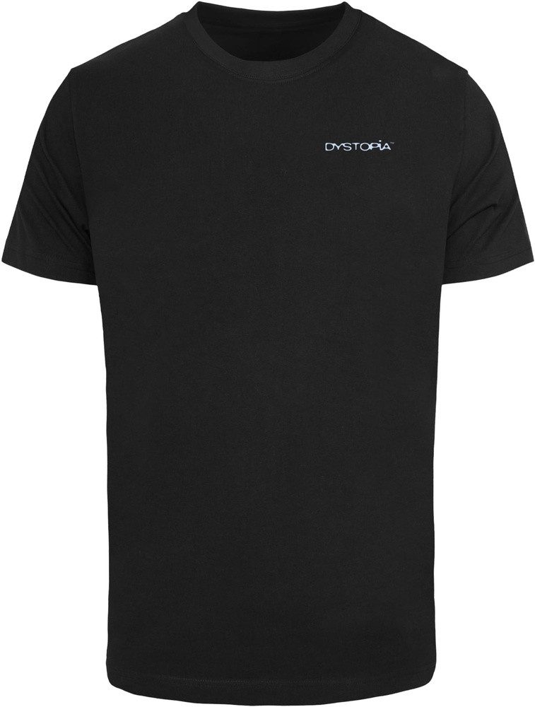 T-Shirt MisterTee Dystopia Tee