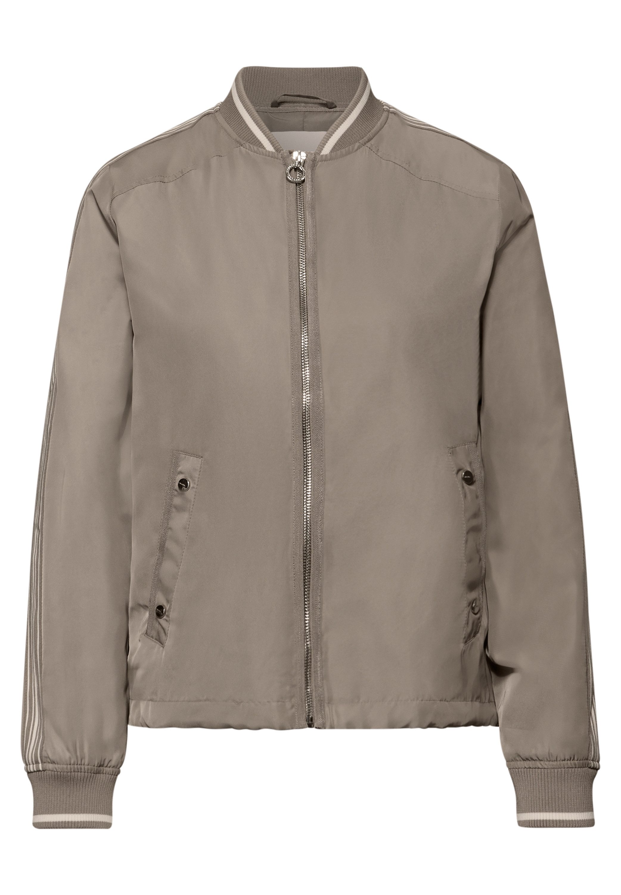 Blouson