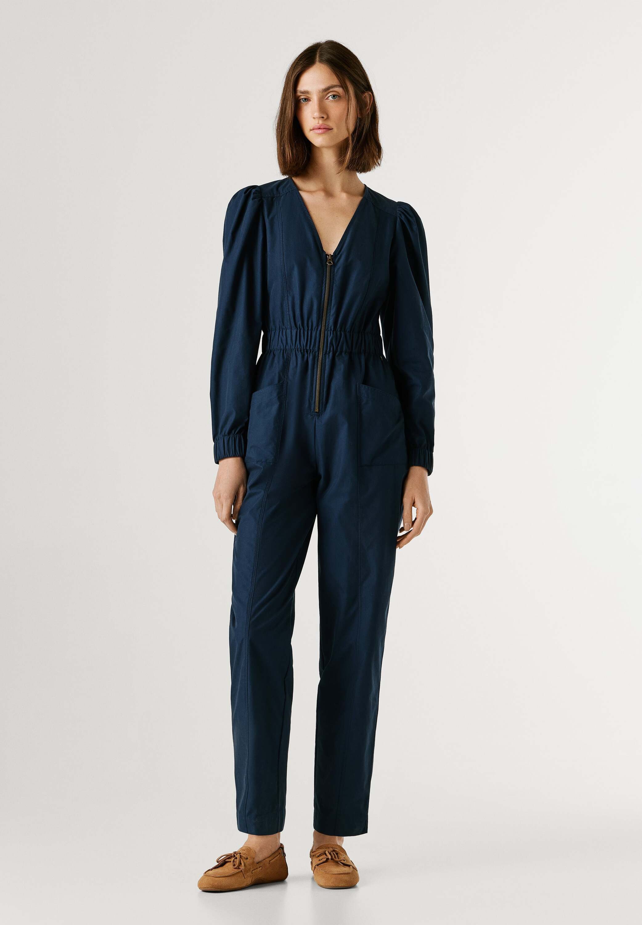 Pepe Jeans Jumpsuit jumpsuit ARIA AIO