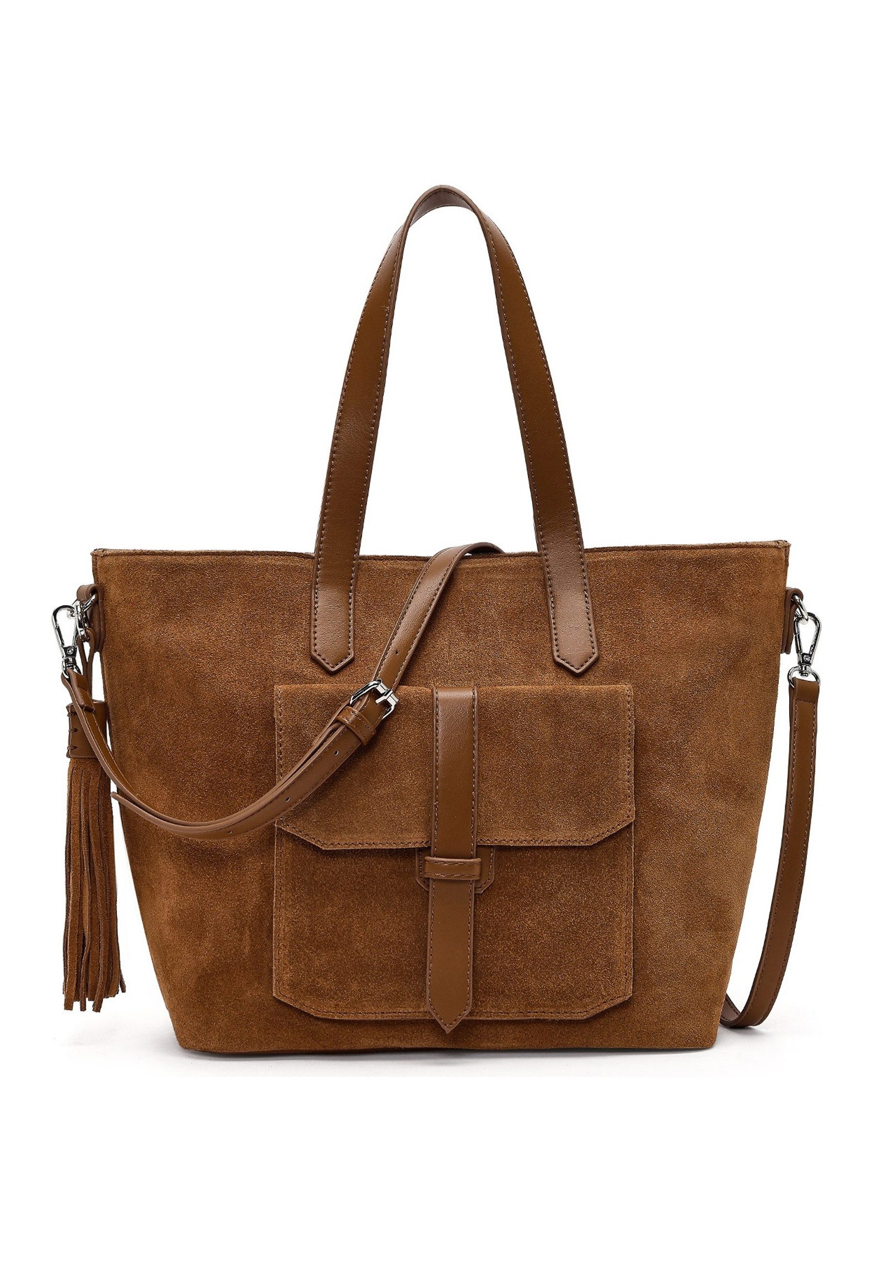 Derimod Umhängetasche Tote Bag