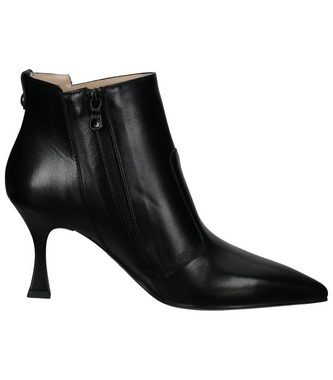 Nero Giardini Stiefelette Leder Stiefelette