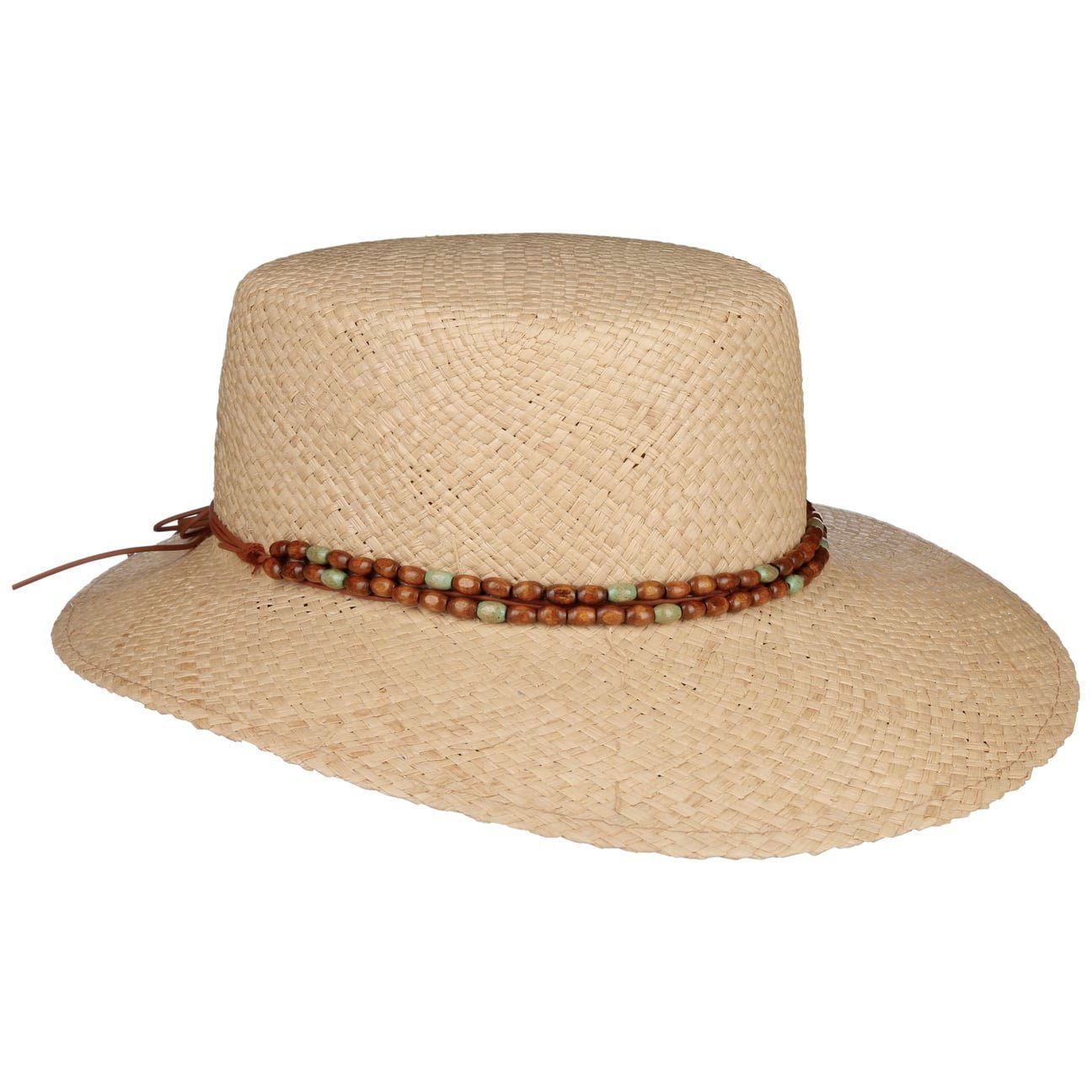 Lipodo Sonnenhut (1-St) Sonnenhut, Made in günstig online kaufen