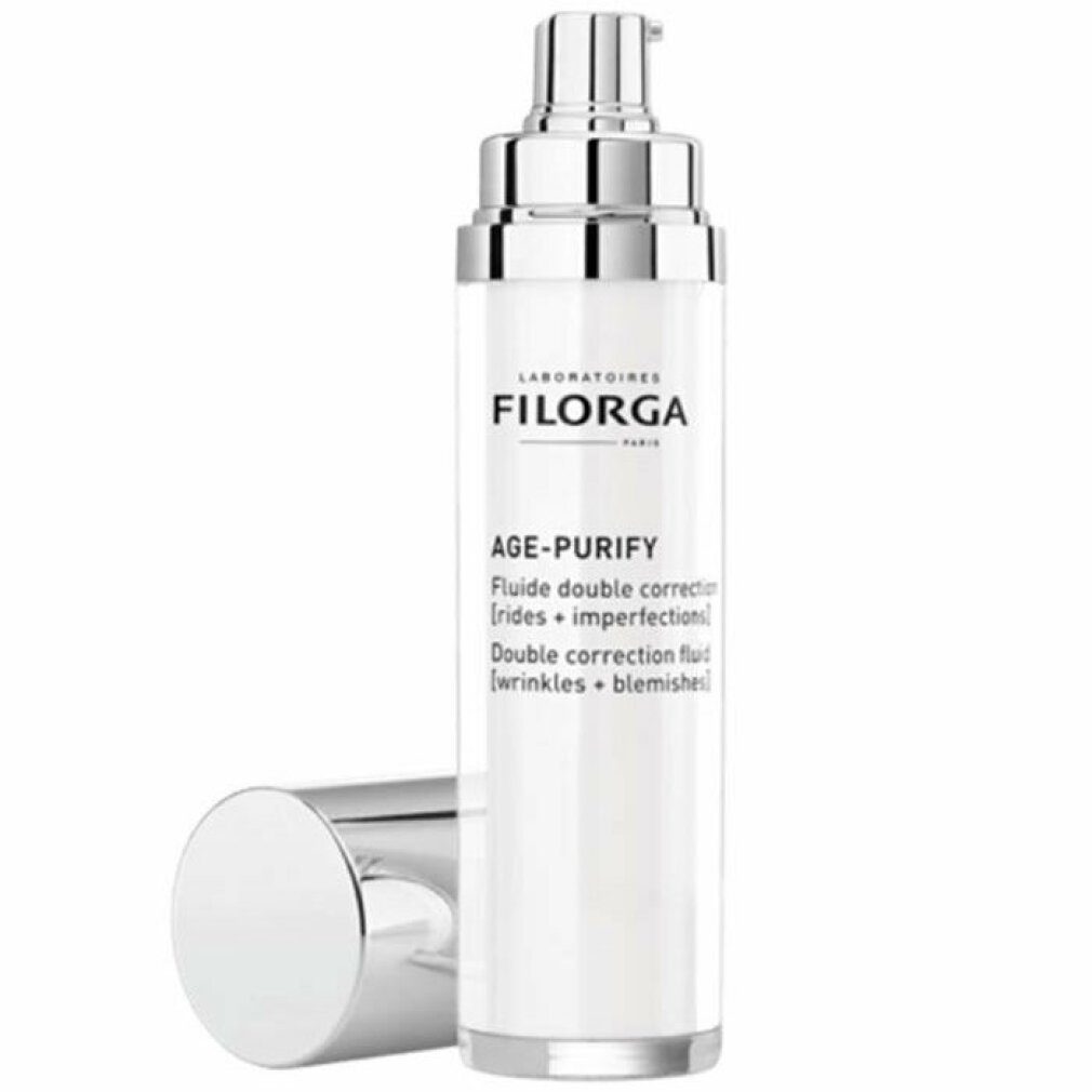 Tagescreme Filorga age-purify 50ml Filorga