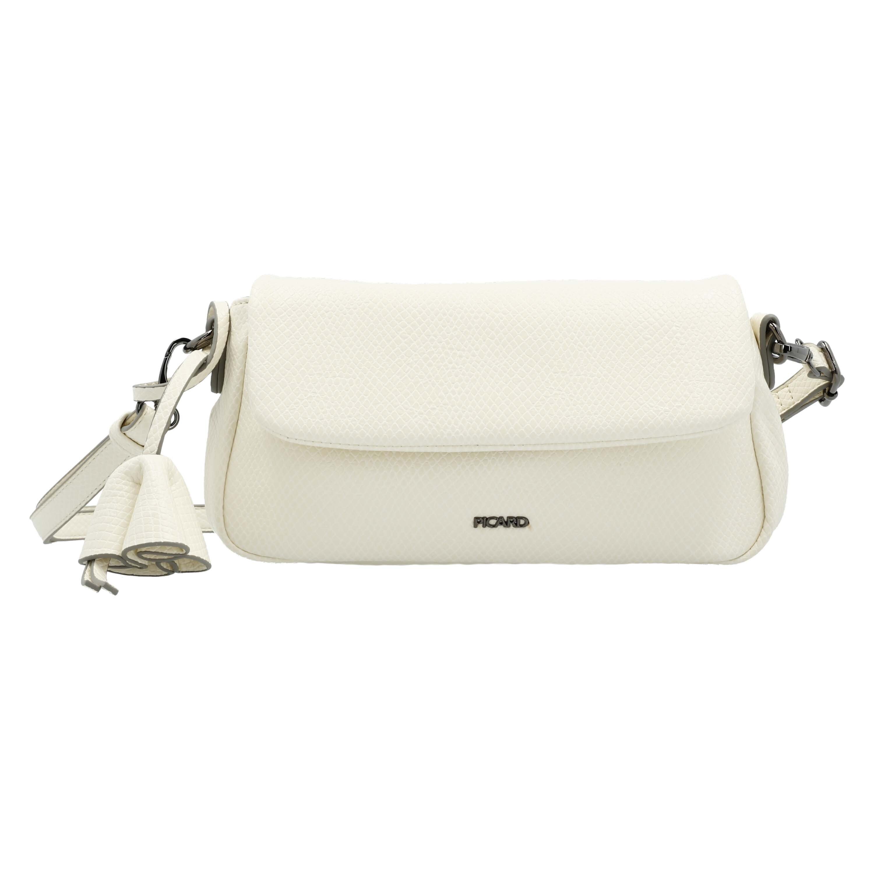 Picard Schultertasche PICARD Schultertasche Attitude aus günstig online kaufen