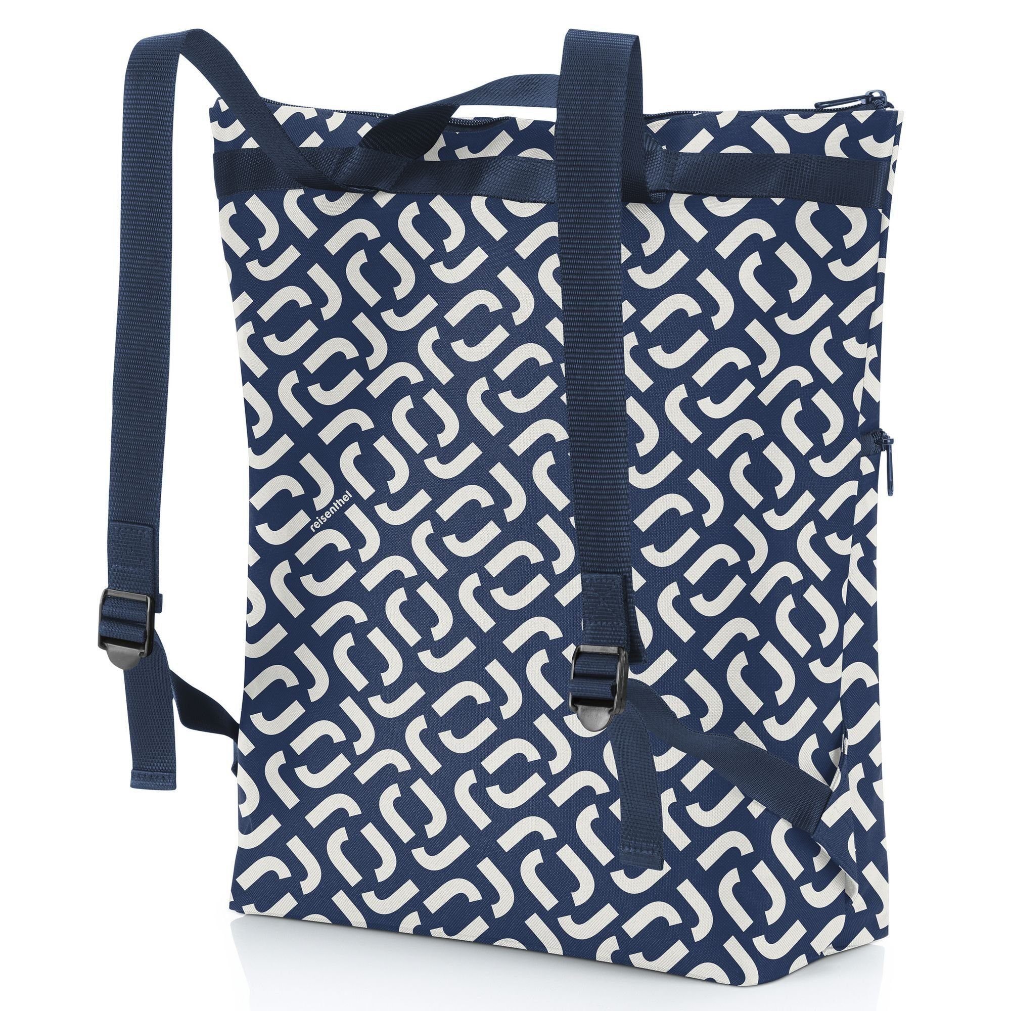 REISENTHEL® Rucksack thermo, PET günstig online kaufen