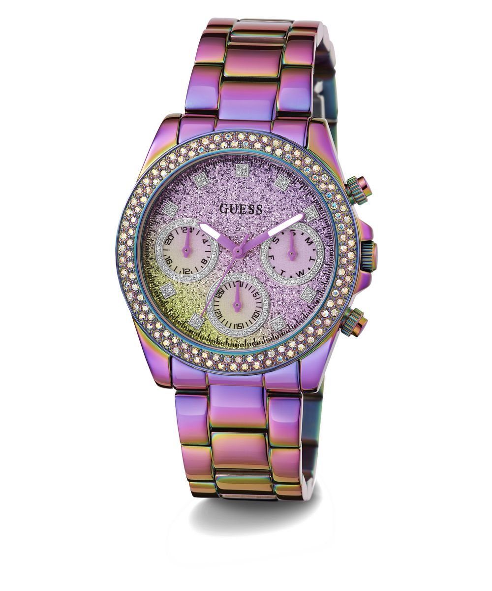 Guess Quarzuhr GW0483L5