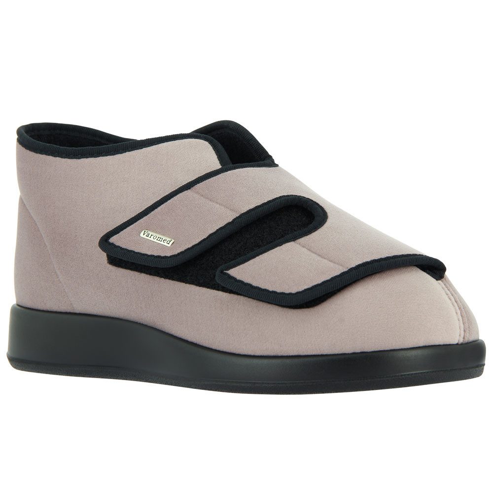 Florett Varomed Verbandschuhe Genua Color Spezialschuh