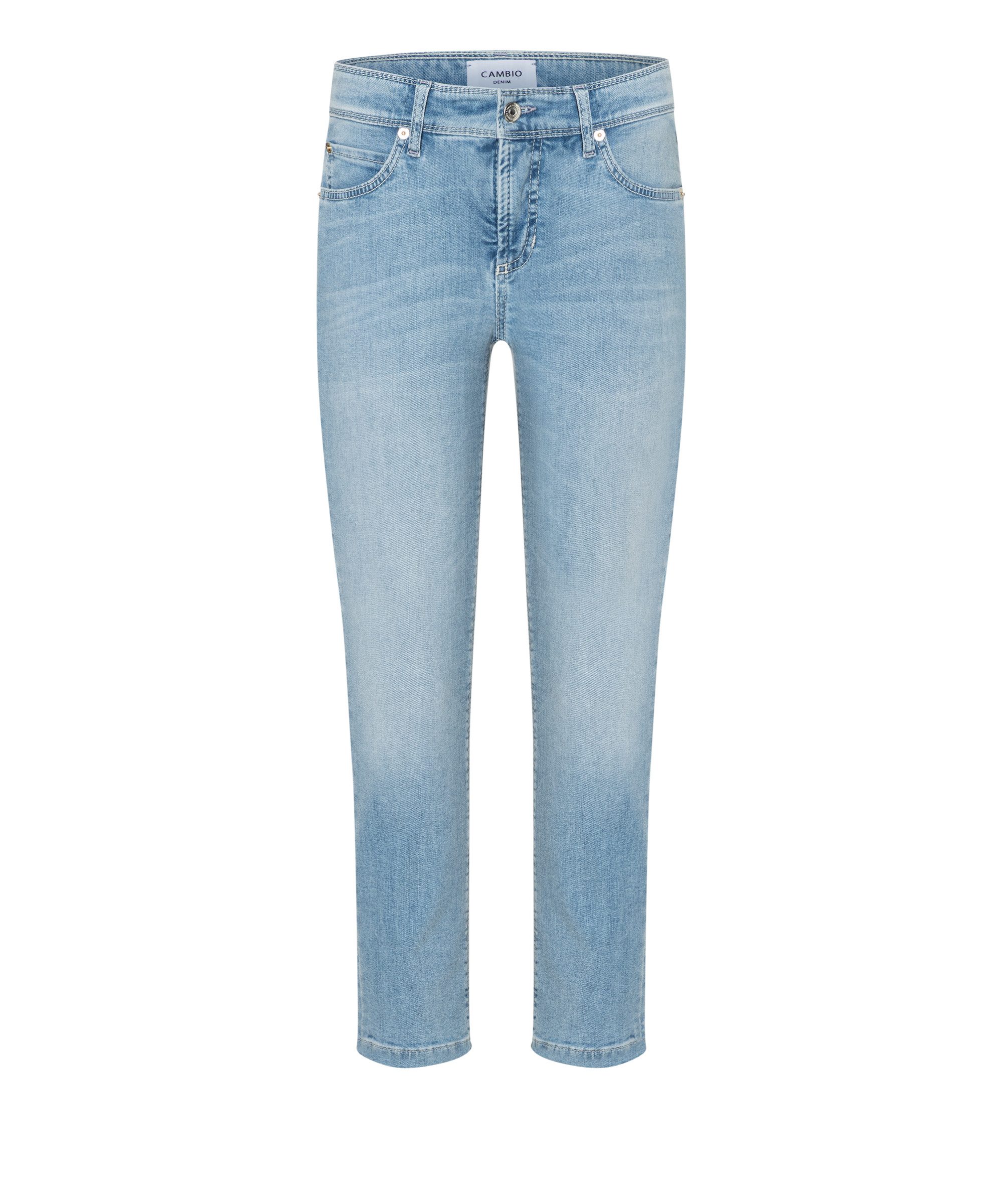 Cambio 5-Pocket-Hose
