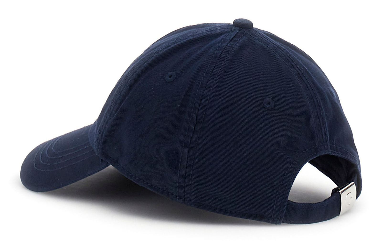 Guess Baseball Cap Baseball Cap