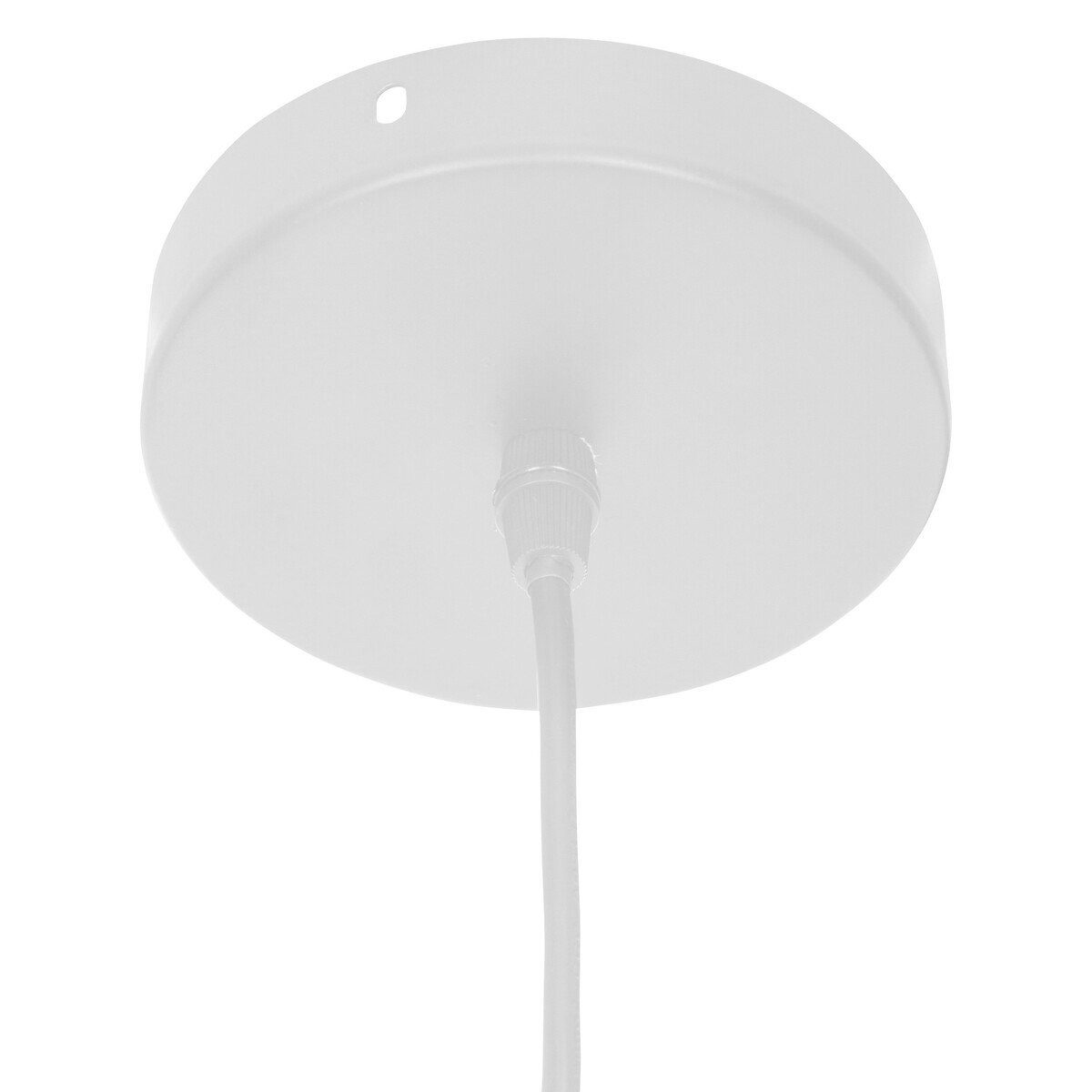 Atmosphera Créateur d'intérieur Pendelleuchte NAYA, Leuchte günstig online kaufen
