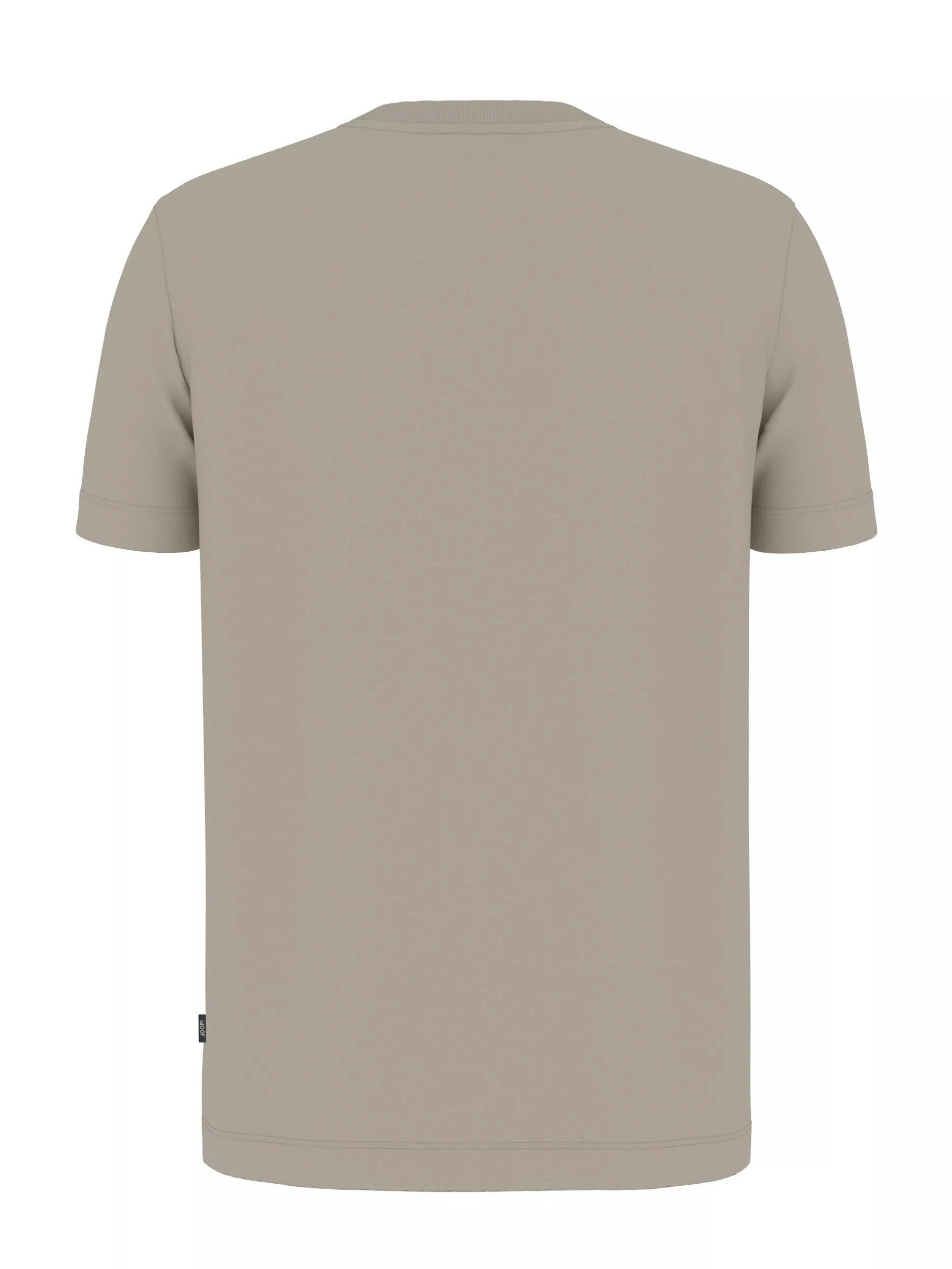 JOOP! T-Shirt Priamo aus reiner Baumwolle – Bild 4 von 5