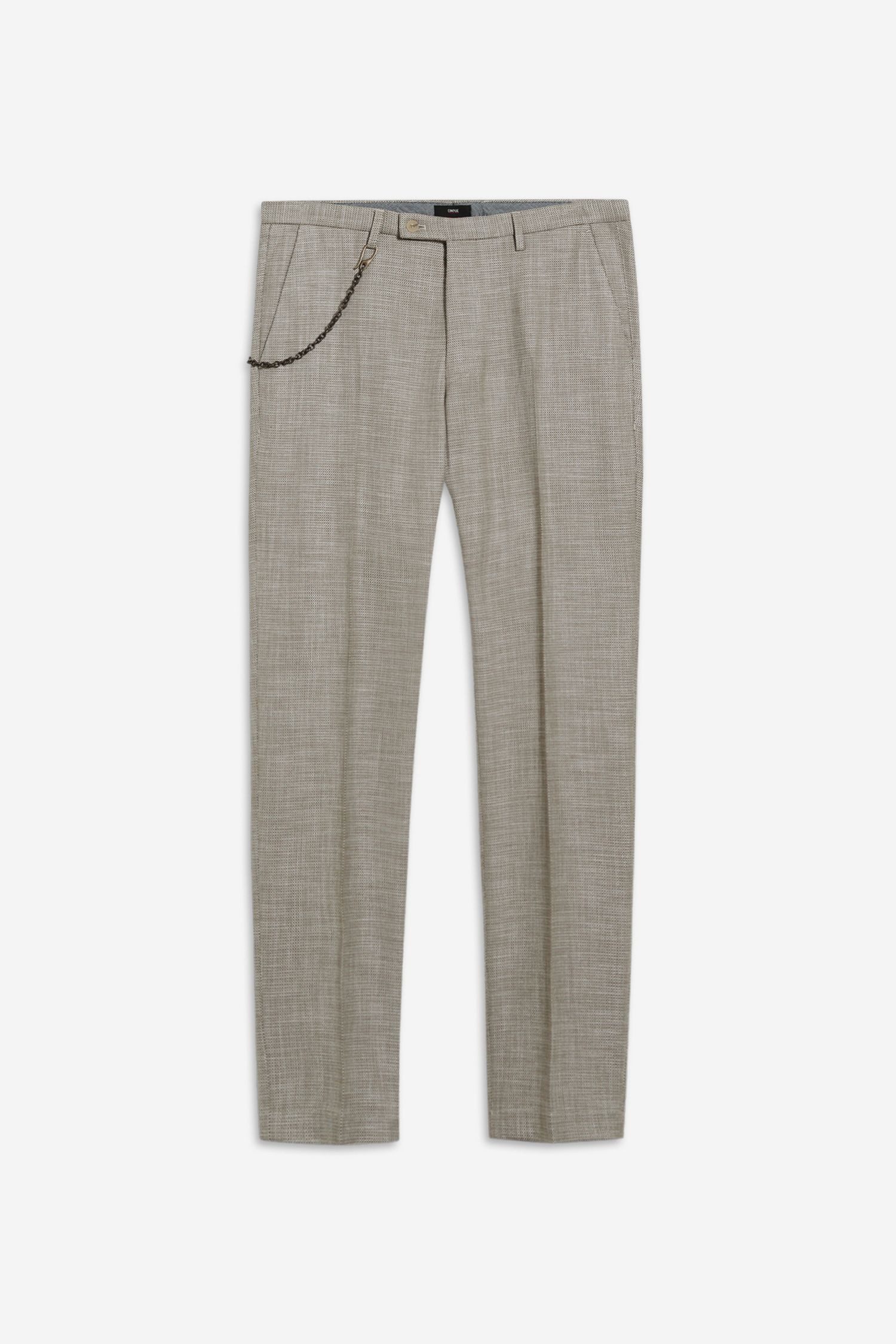 Chinohose