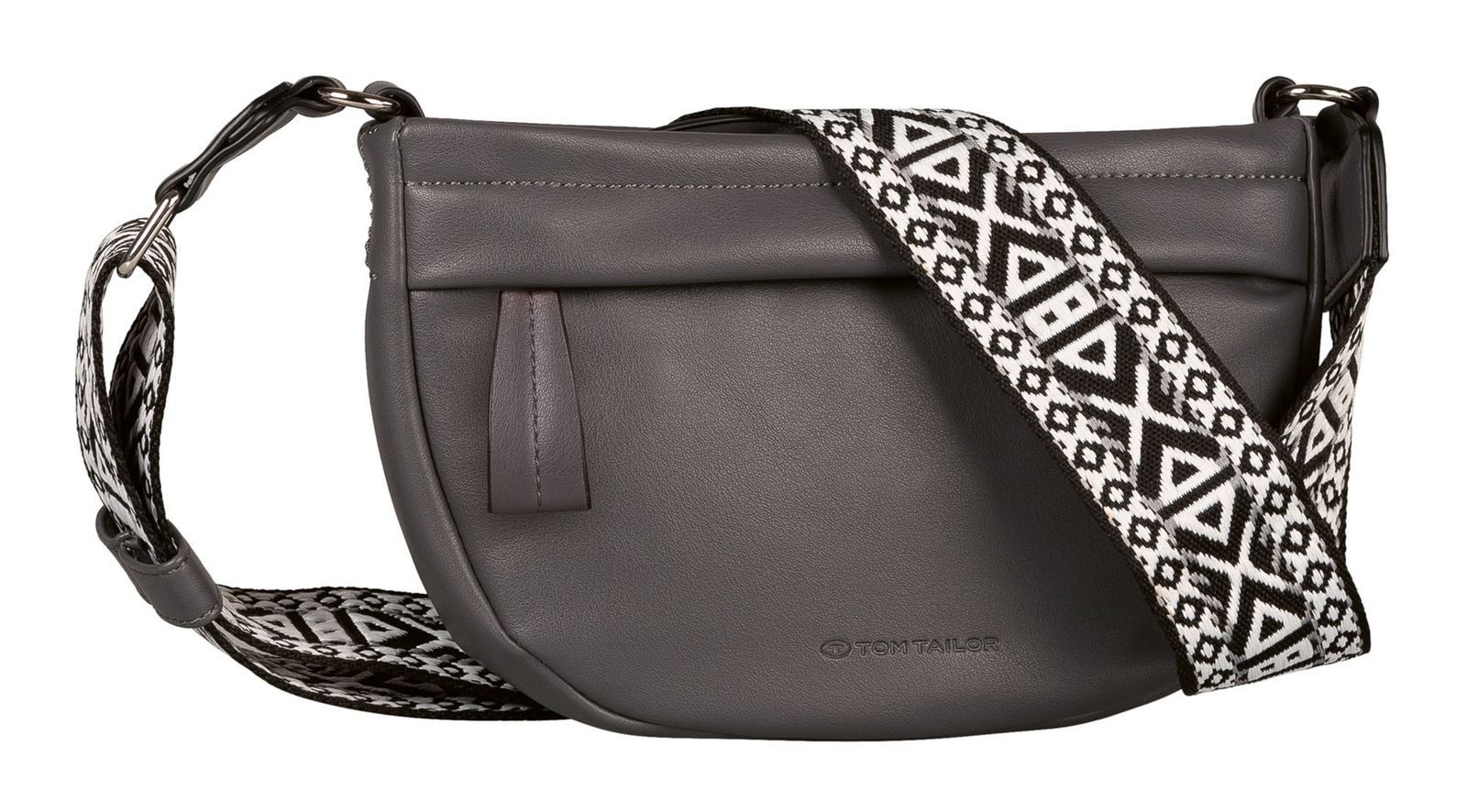 TOM TAILOR Umhängetasche Cross Bag günstig online kaufen
