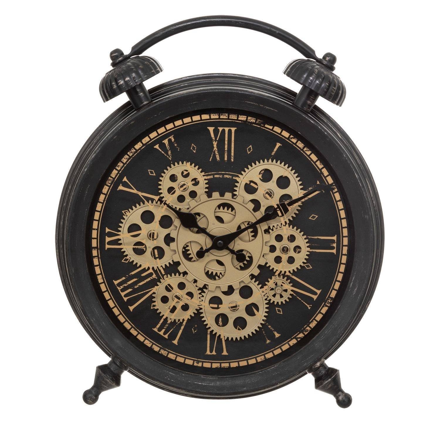 Atmosphera Créateur d'intérieur Uhr günstig online kaufen