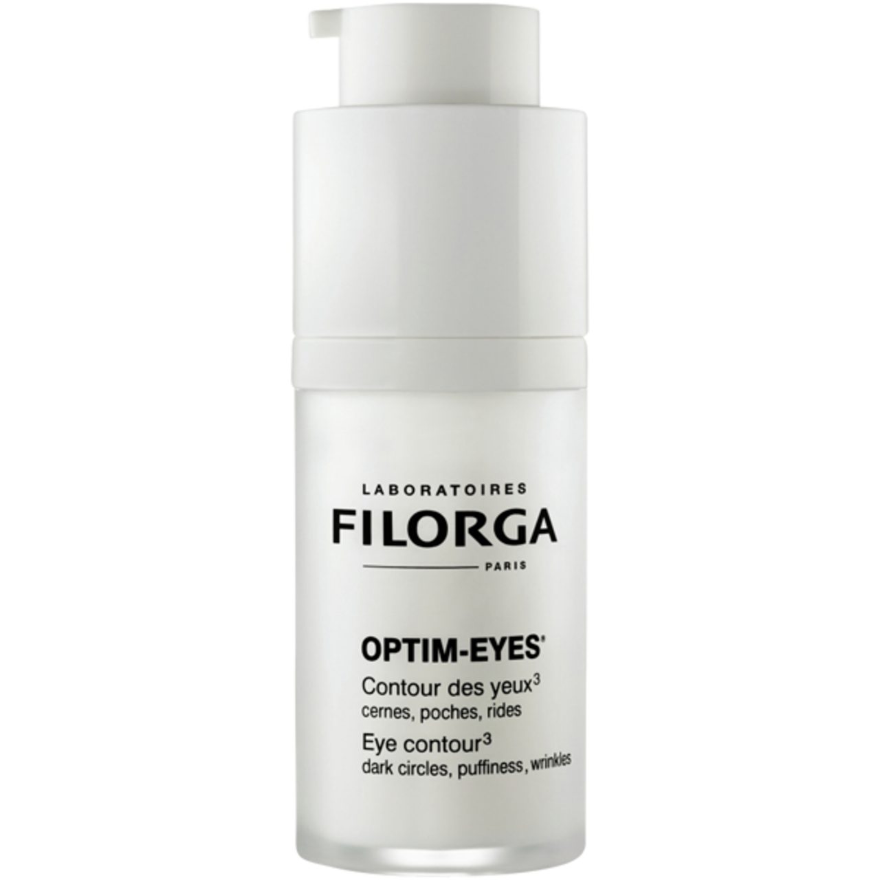 Filorga Augencreme Optim-Eyes