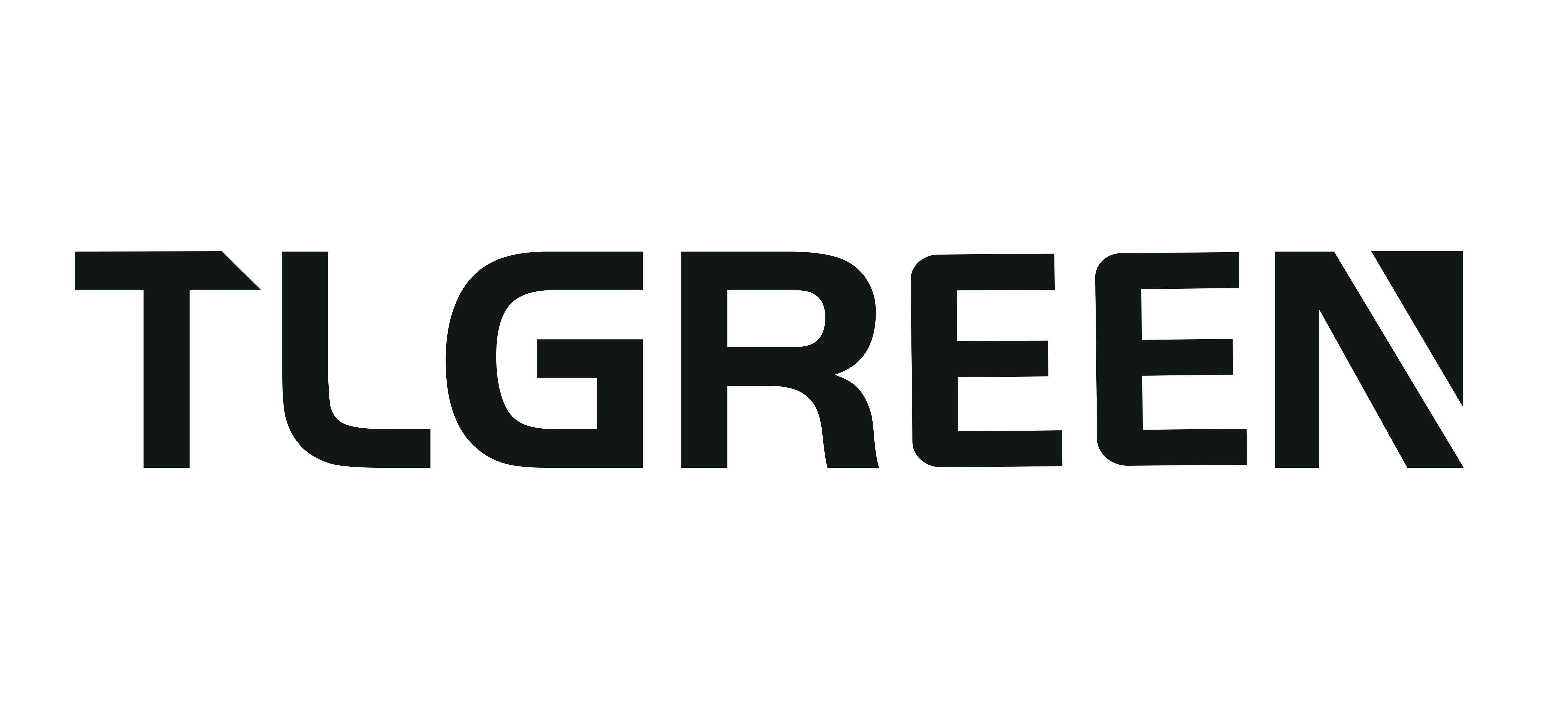 TLGREEN