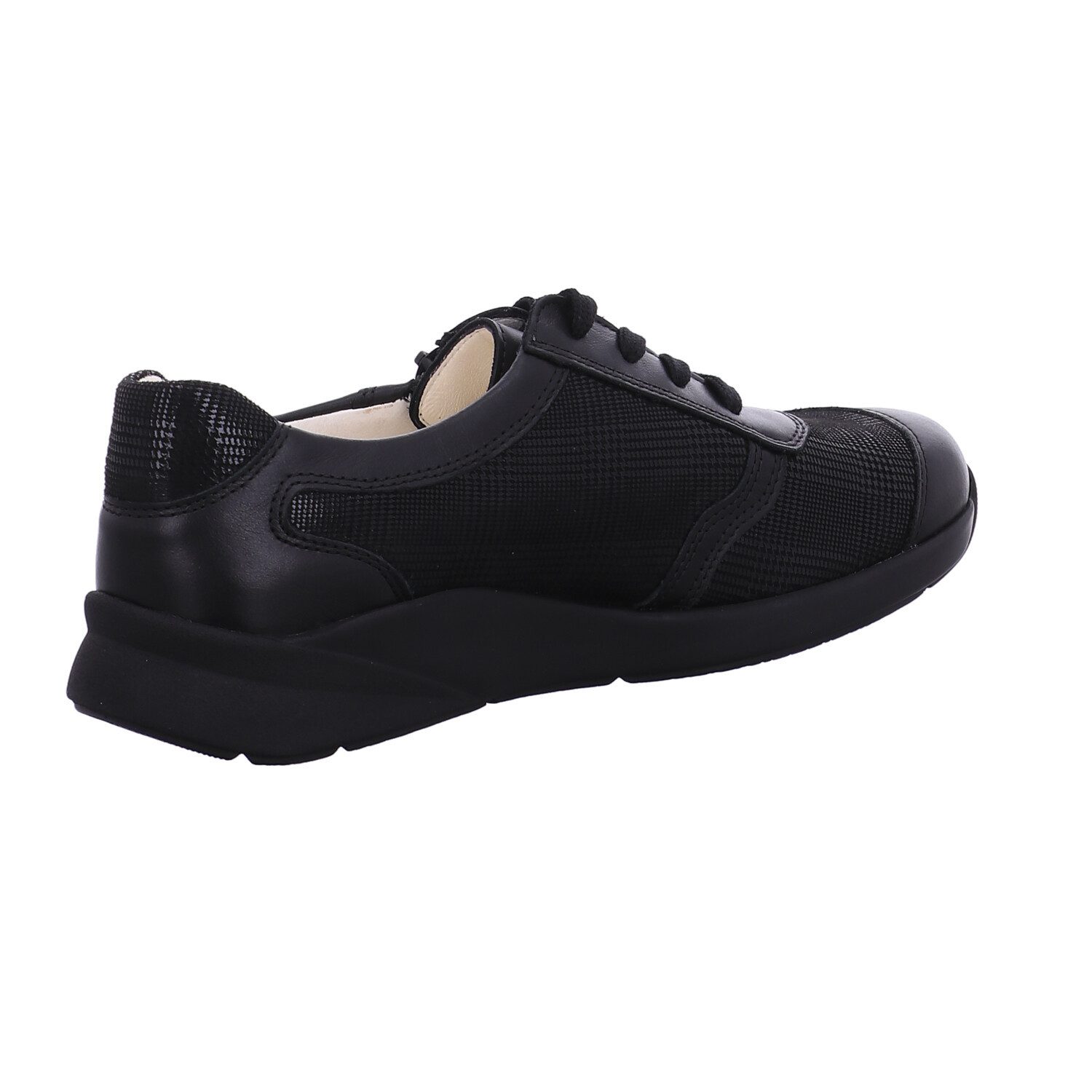 Dietz Schnürschuh